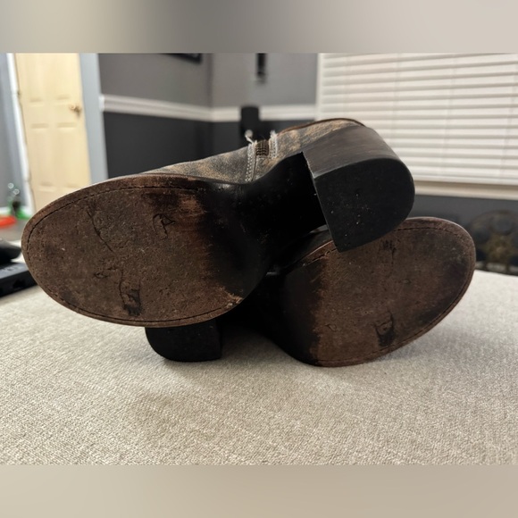 Freebird - Picture 6 of 7